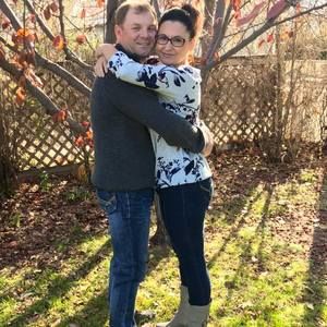 Meet your Posher, Colette